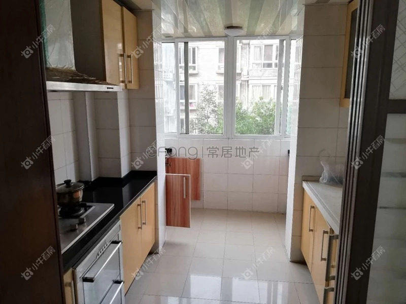 常州绿园爱舍北区在租房源_小牛看房