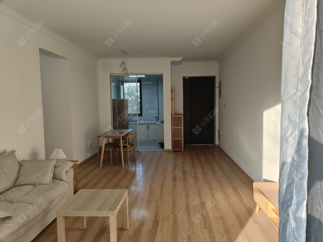 常州牡丹招商公园学府在租房源_小牛看房