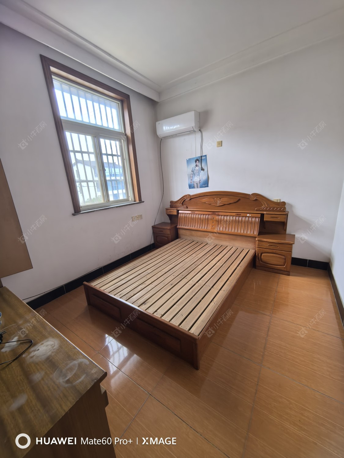 常州华胜新村在租房源_小牛看房