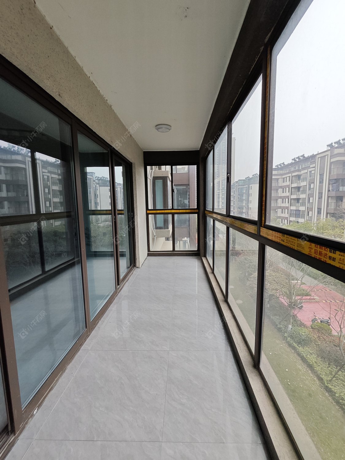 常州金新滟澜湖在租房源_小牛看房