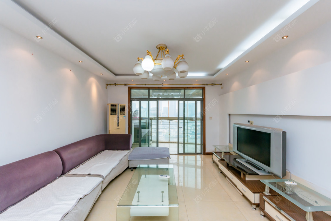 常州金色新城东区在售二手房_小牛看房