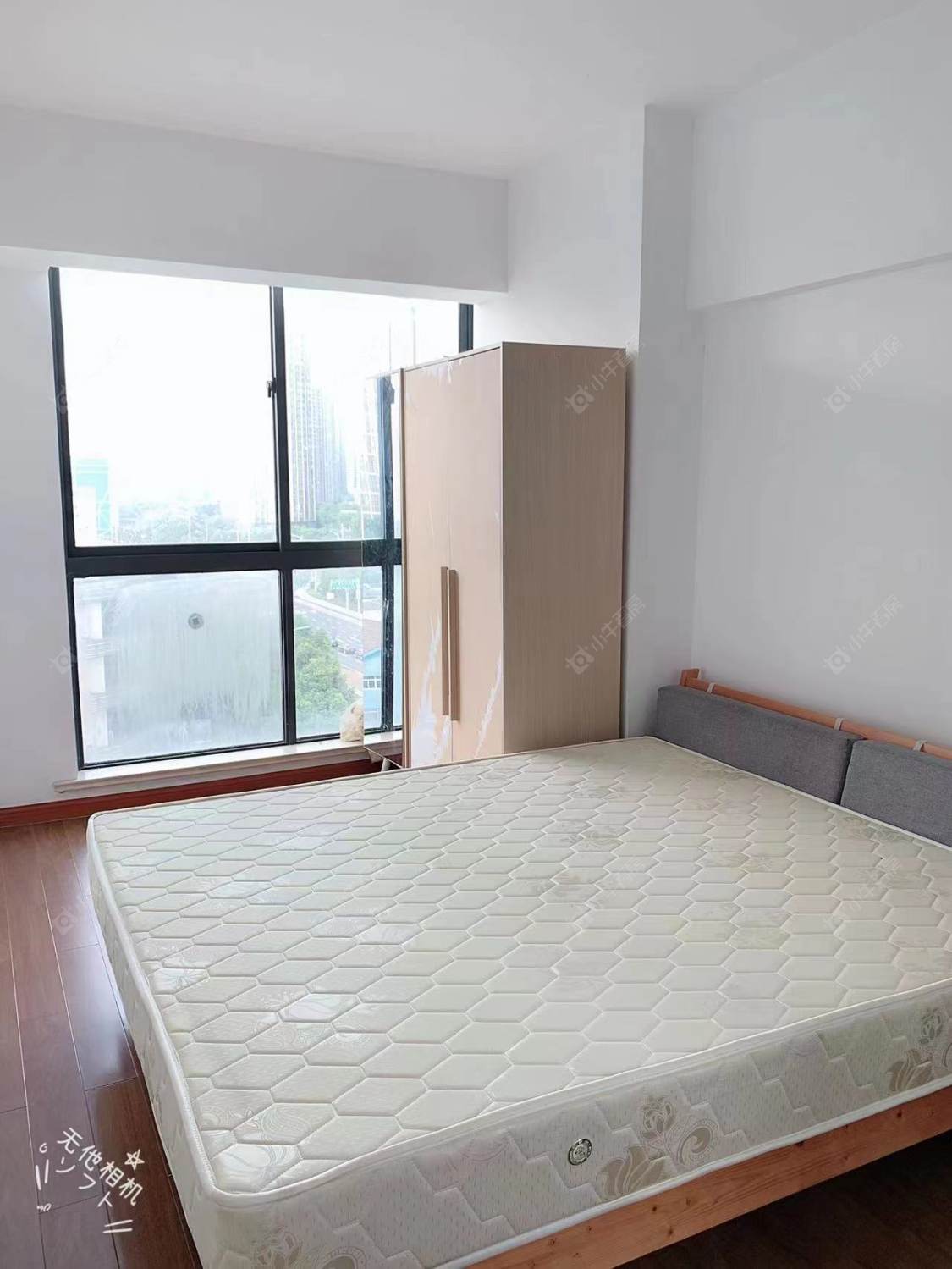 新城蓝钻苑东区房源 常州新城蓝钻苑东区在租房源_小牛看房