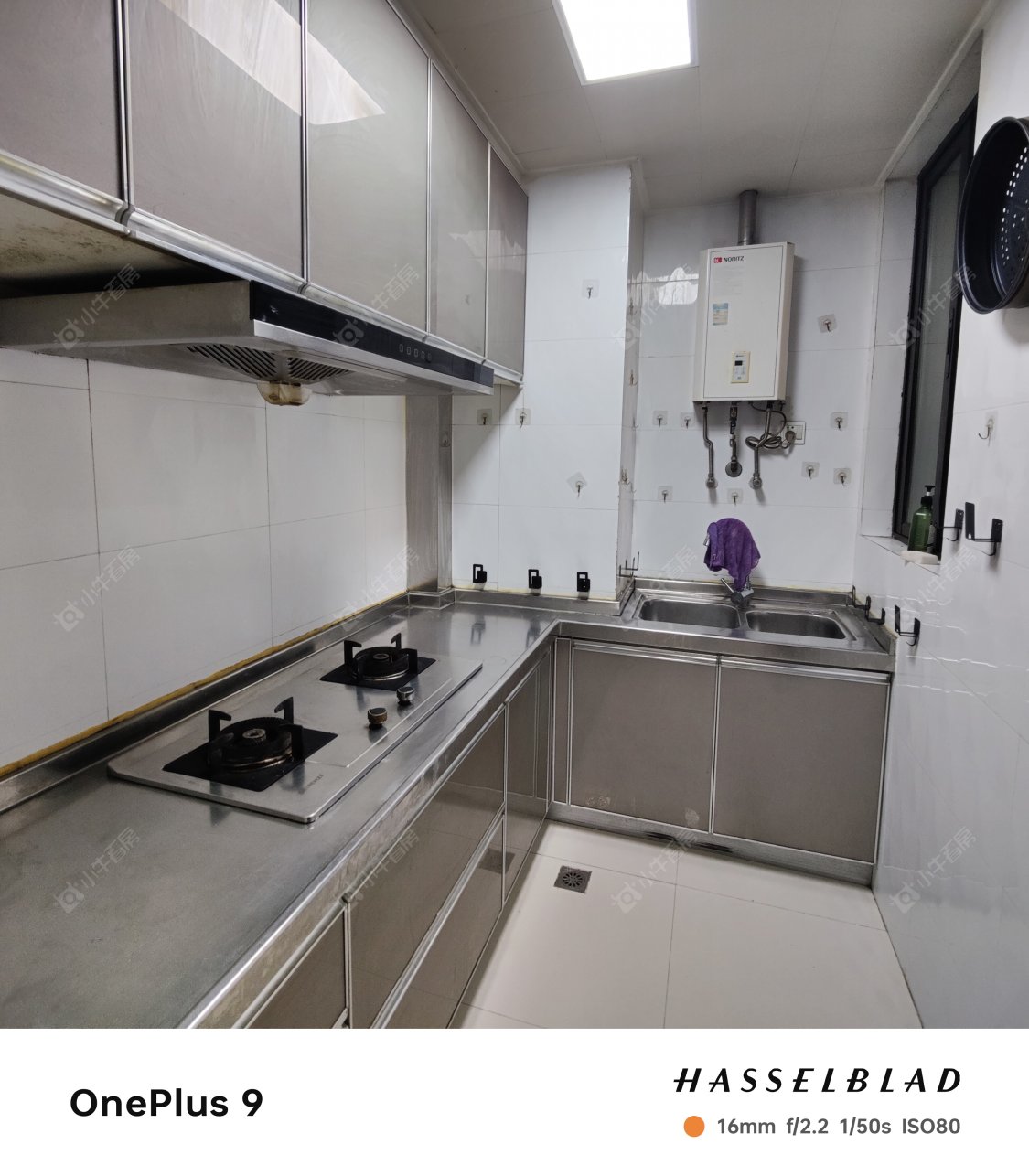 常州新城御景湾在租房源_小牛看房