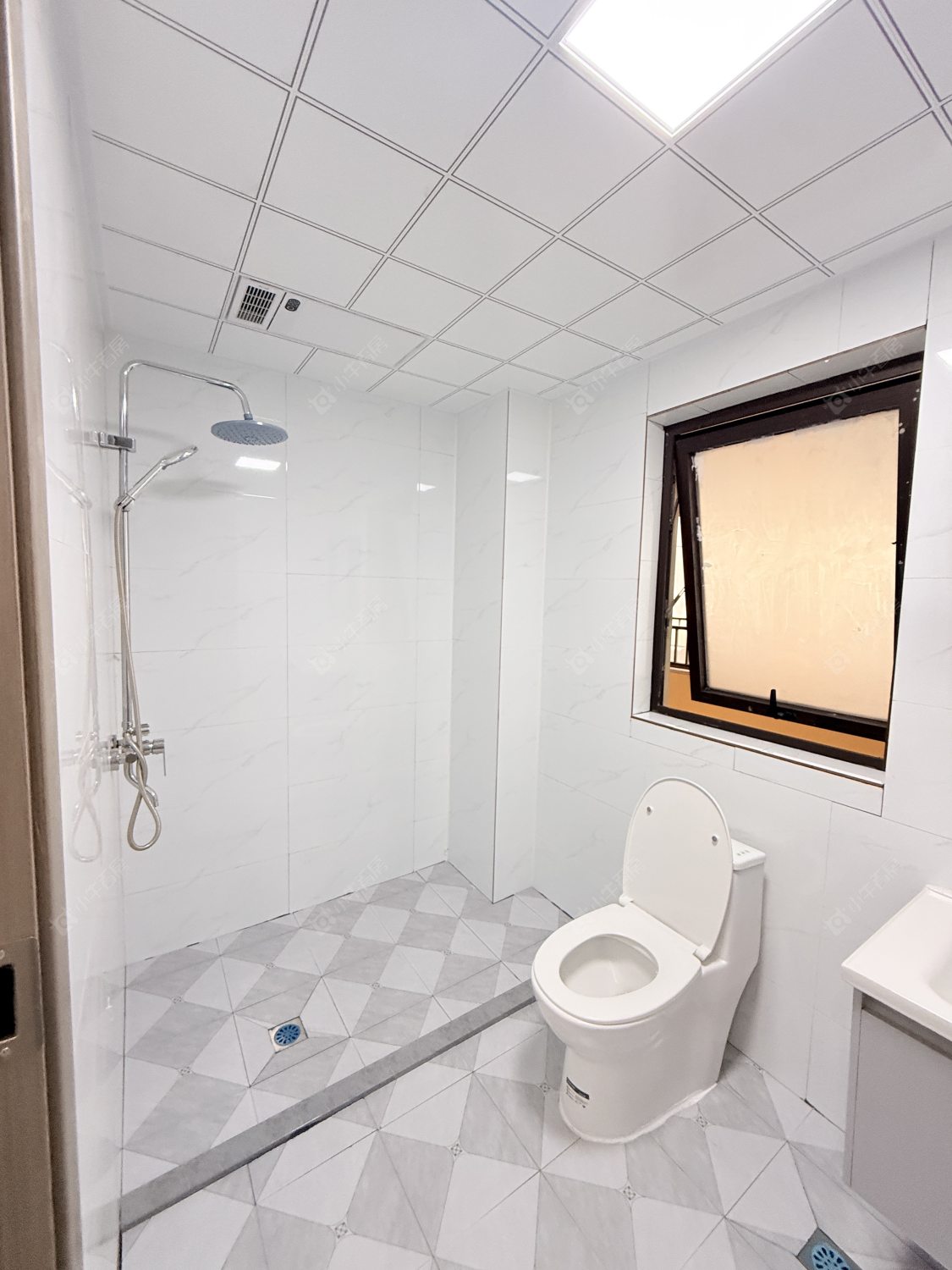 常州新欣嘉园在租房源室内图_小牛看房