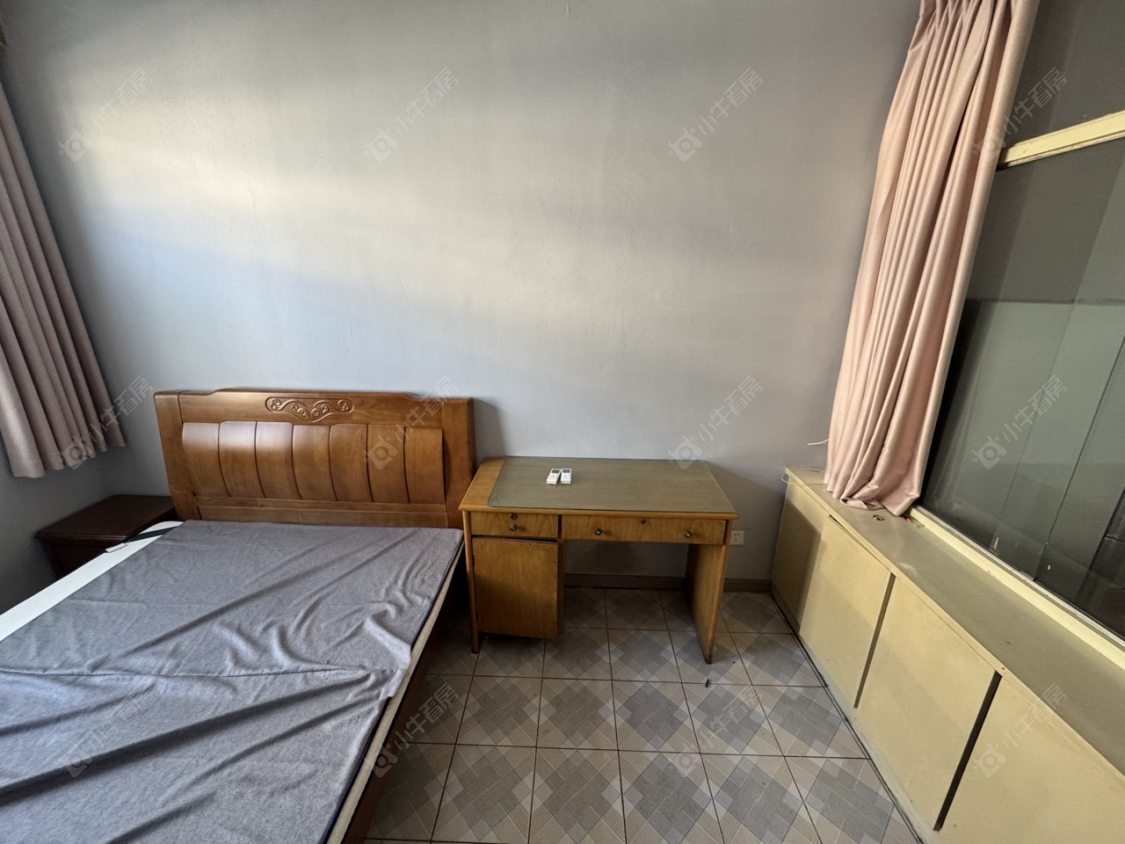 浦南新村房源室内图 常州浦南新村在租房源室内图_小牛看房