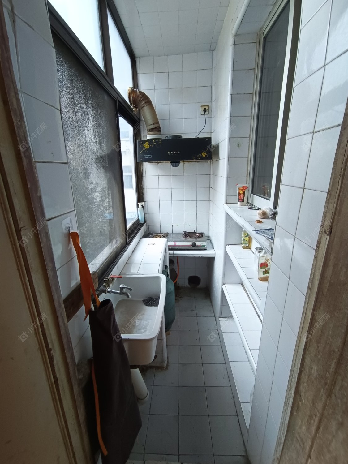 兰翔新村房源 常州兰翔新村在租房源_小牛看房