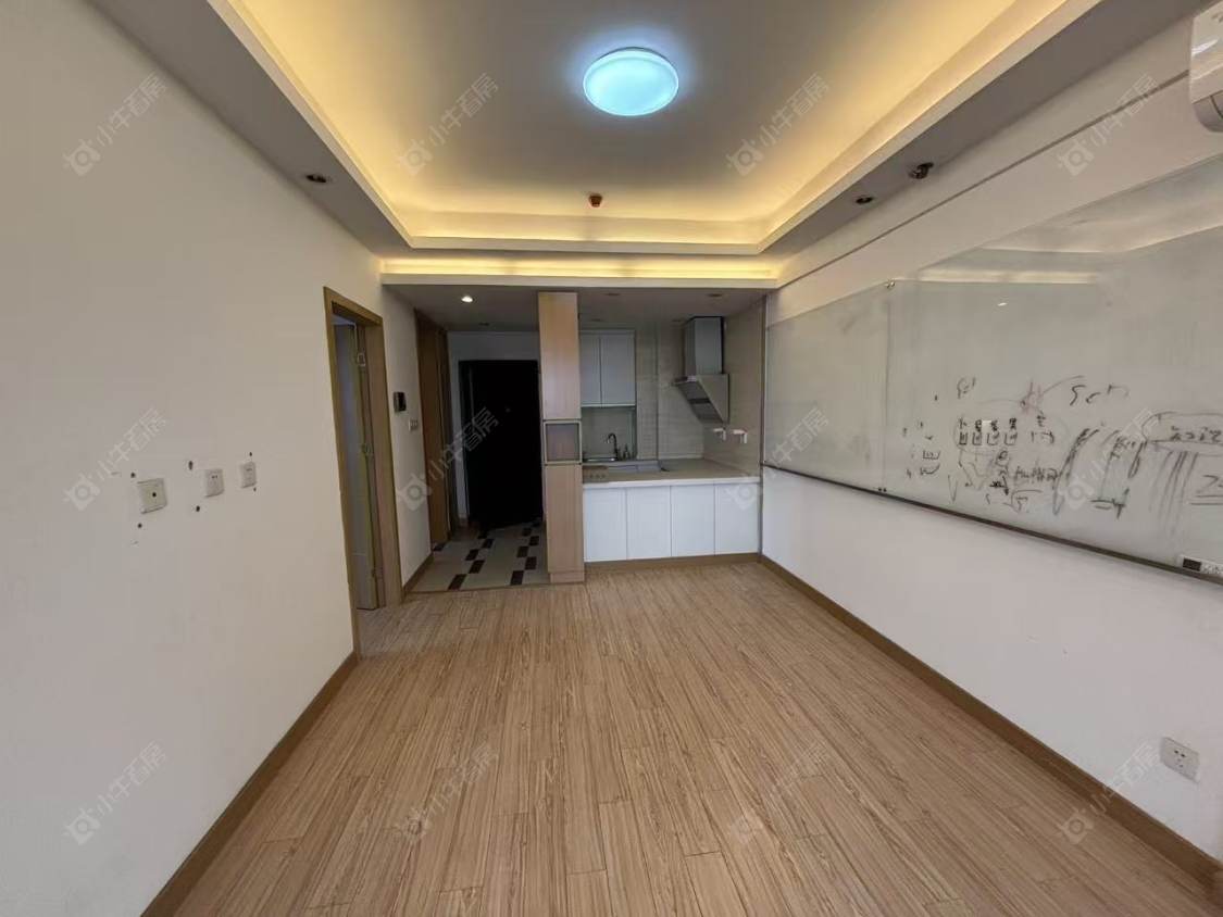 常州莱蒙城领尚在租房源_小牛看房