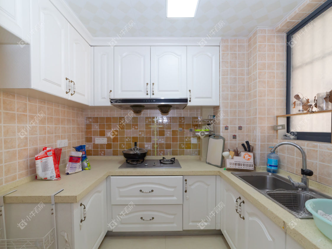 阳光龙庭房源 常州阳光龙庭在租房源_小牛看房