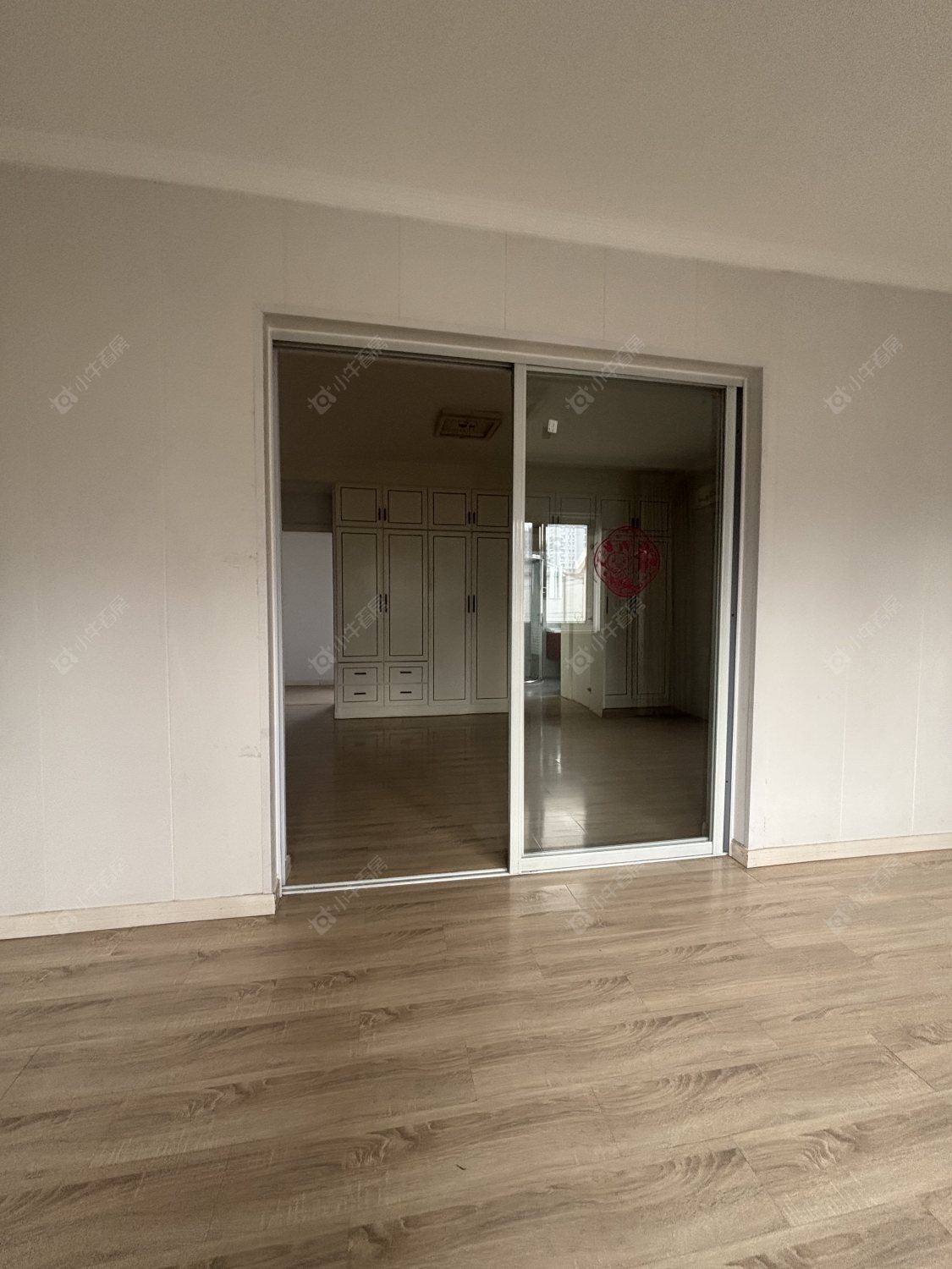 常州翠菊山庄在租房源_小牛看房