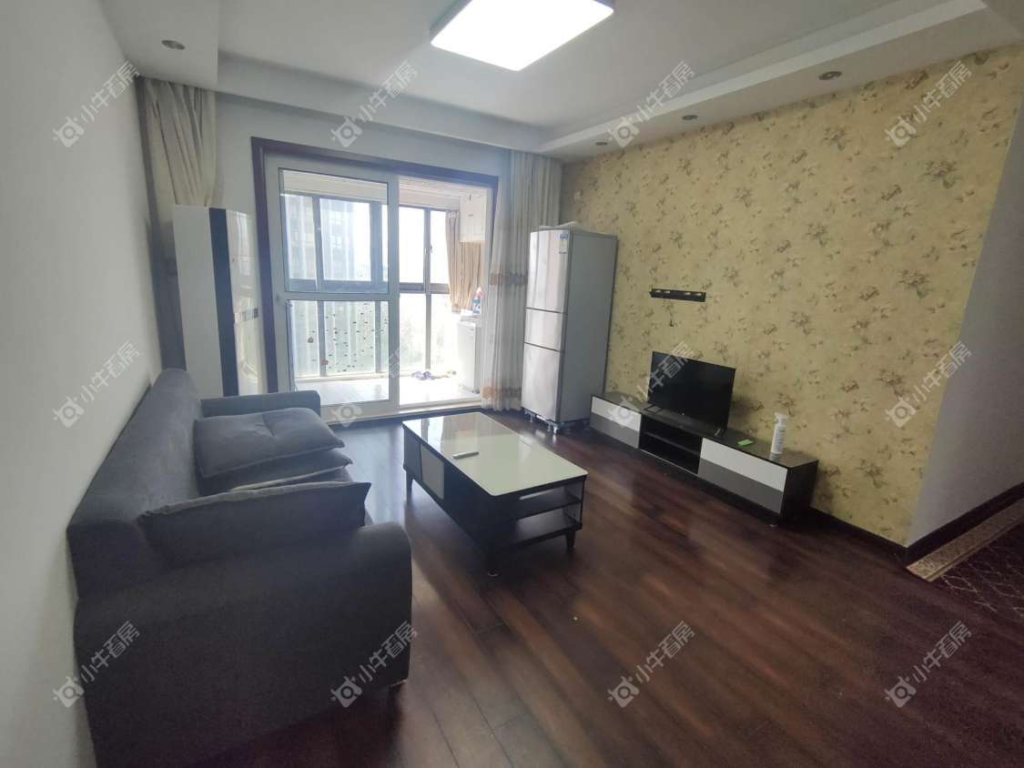 常州天润园在租房源_小牛看房