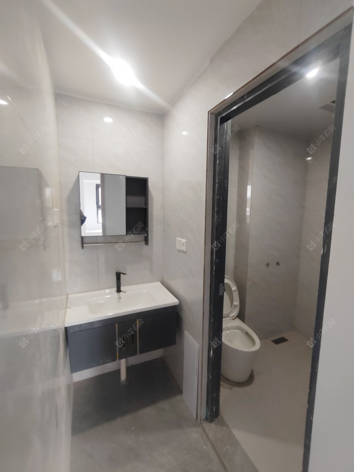 常州百馨西苑六期在租房源_小牛看房