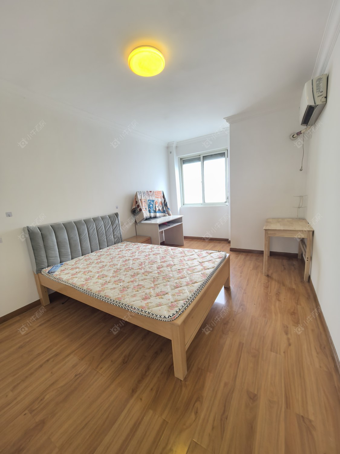 常州菱溪名居在租房源室内图_小牛看房