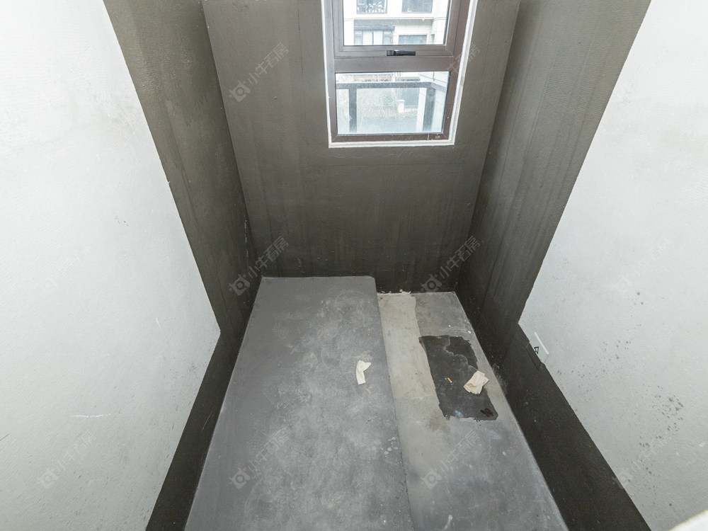 常州牡丹三江公馆在售二手房源室内图_小牛看房