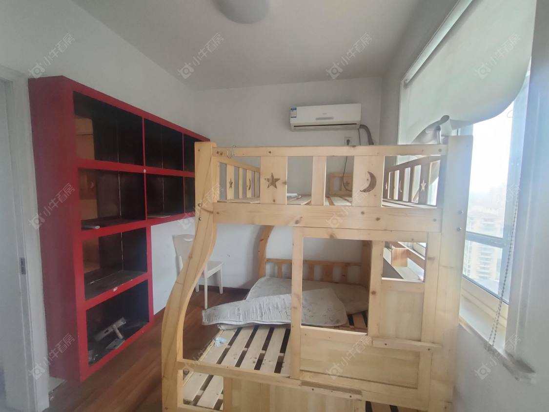 锦海星城一期房源室内图 常州锦海星城一期在租房源室内图_小牛看房