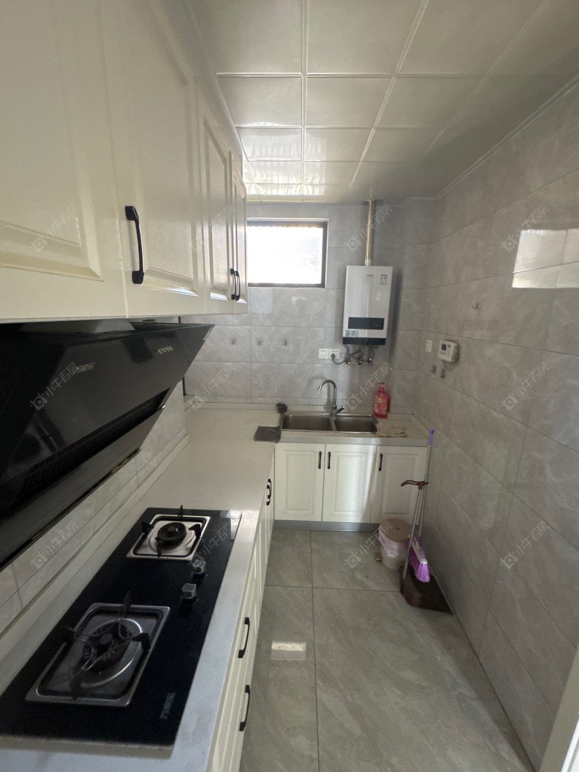 牡丹水岸国际房源室内图 常州牡丹水岸国际在租房源室内图_小牛看房