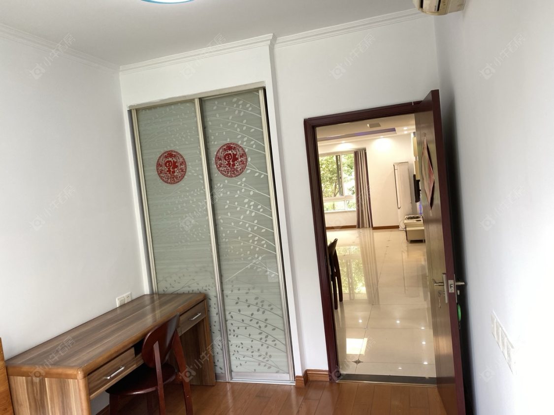 常州清水湾花园一期租房_清水湾花园一期3室2厅房源出租