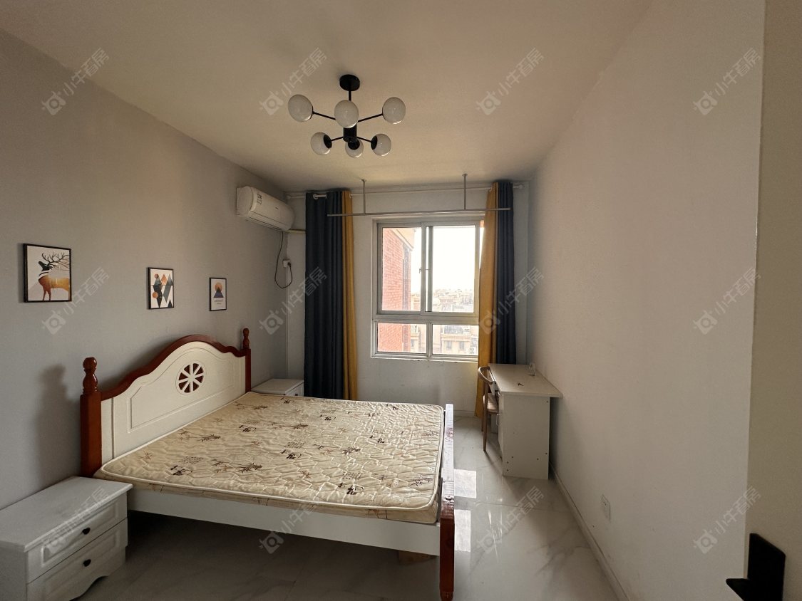 金美林花园房源 常州金美林花园在租房源_小牛看房