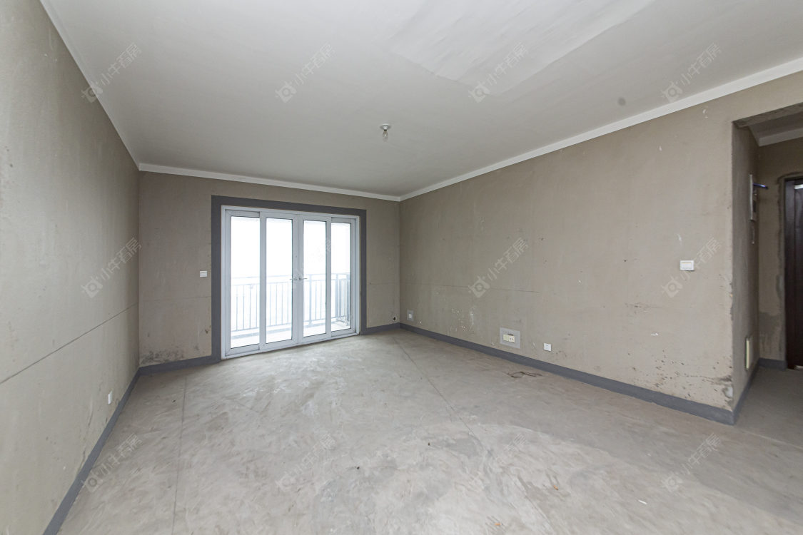 常州星河丹堤五区在售二手房_小牛看房