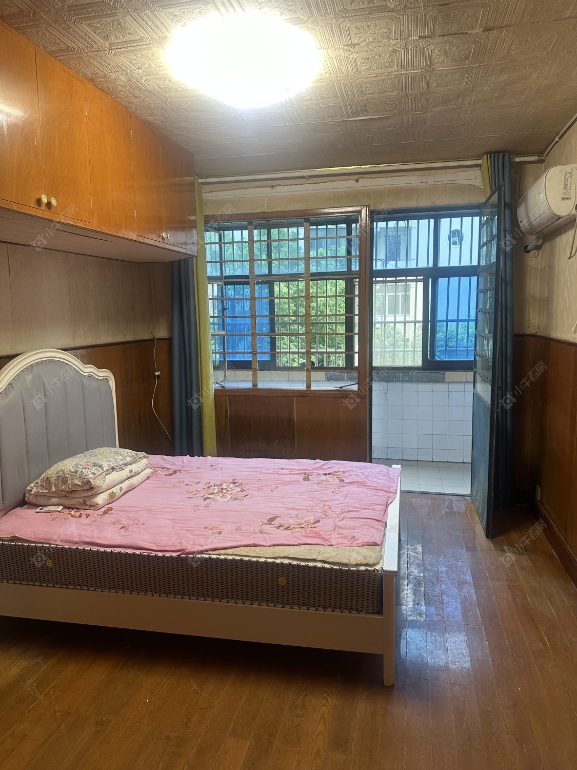 常州硝皮尖在租房源室内图_小牛看房