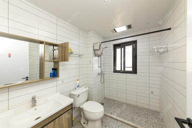 常州新城湖悦朗隽在租房源室内图_小牛看房