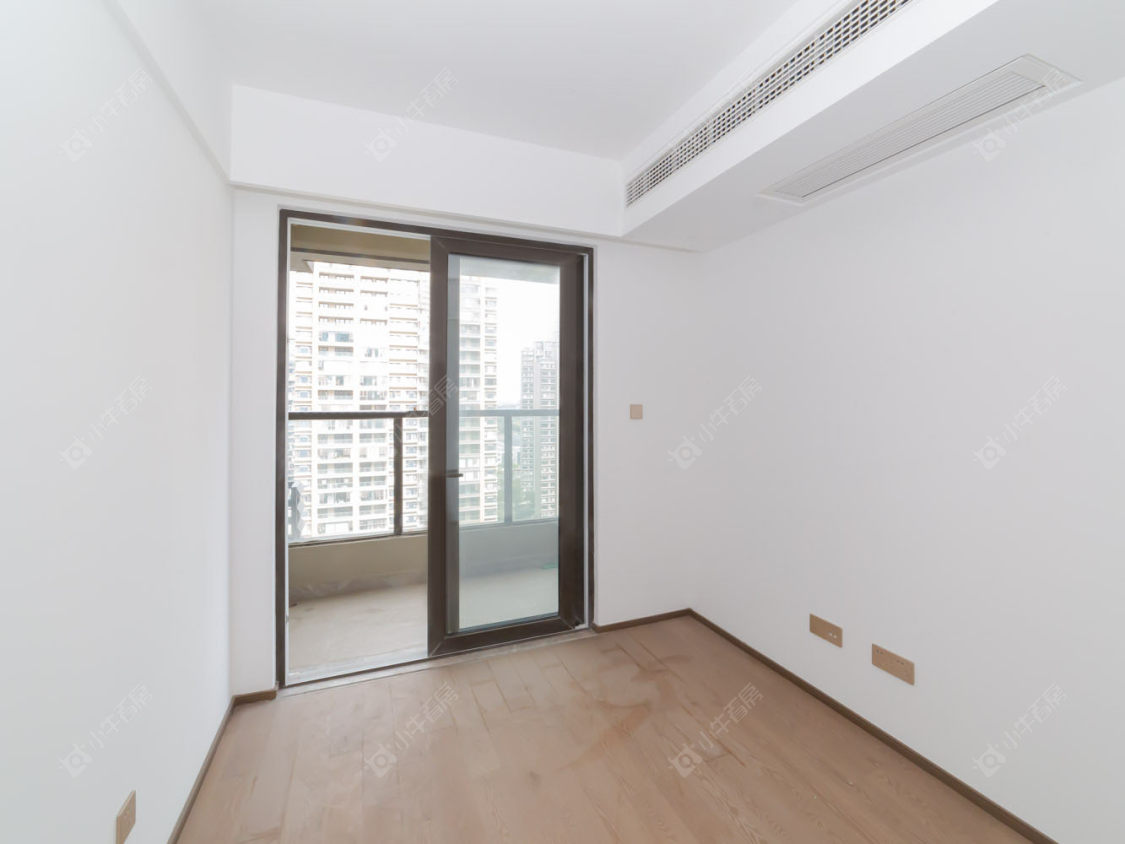 万科新都会房源室内图 常州万科新都会在售二手房源室内图_小牛看房