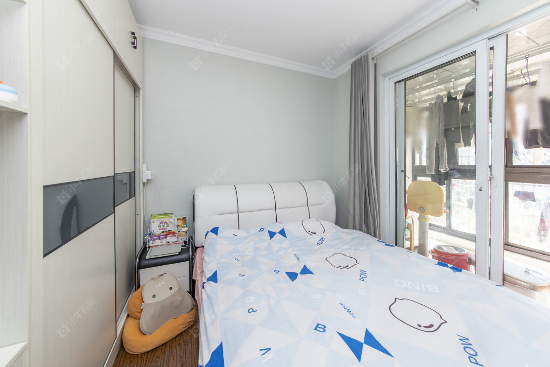 绿地香颂花园房源室内图 常州绿地香颂花园在售二手房源室内图_小牛看房