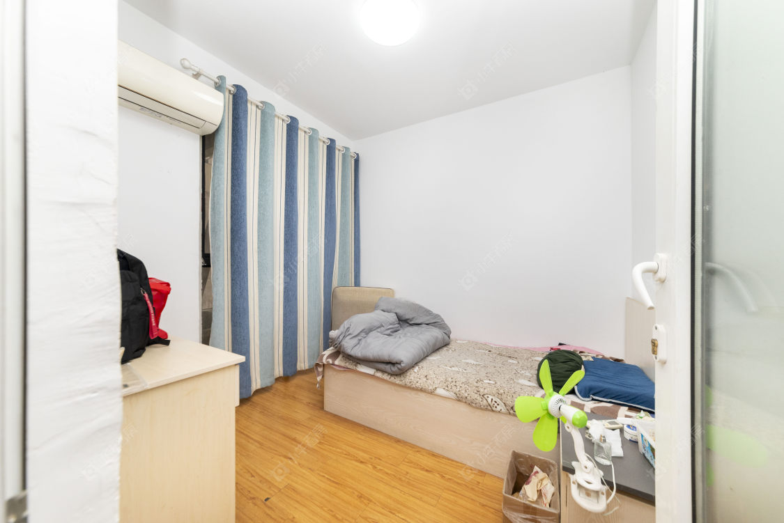 常州中奥珑郡在售二手房源室内图_小牛看房