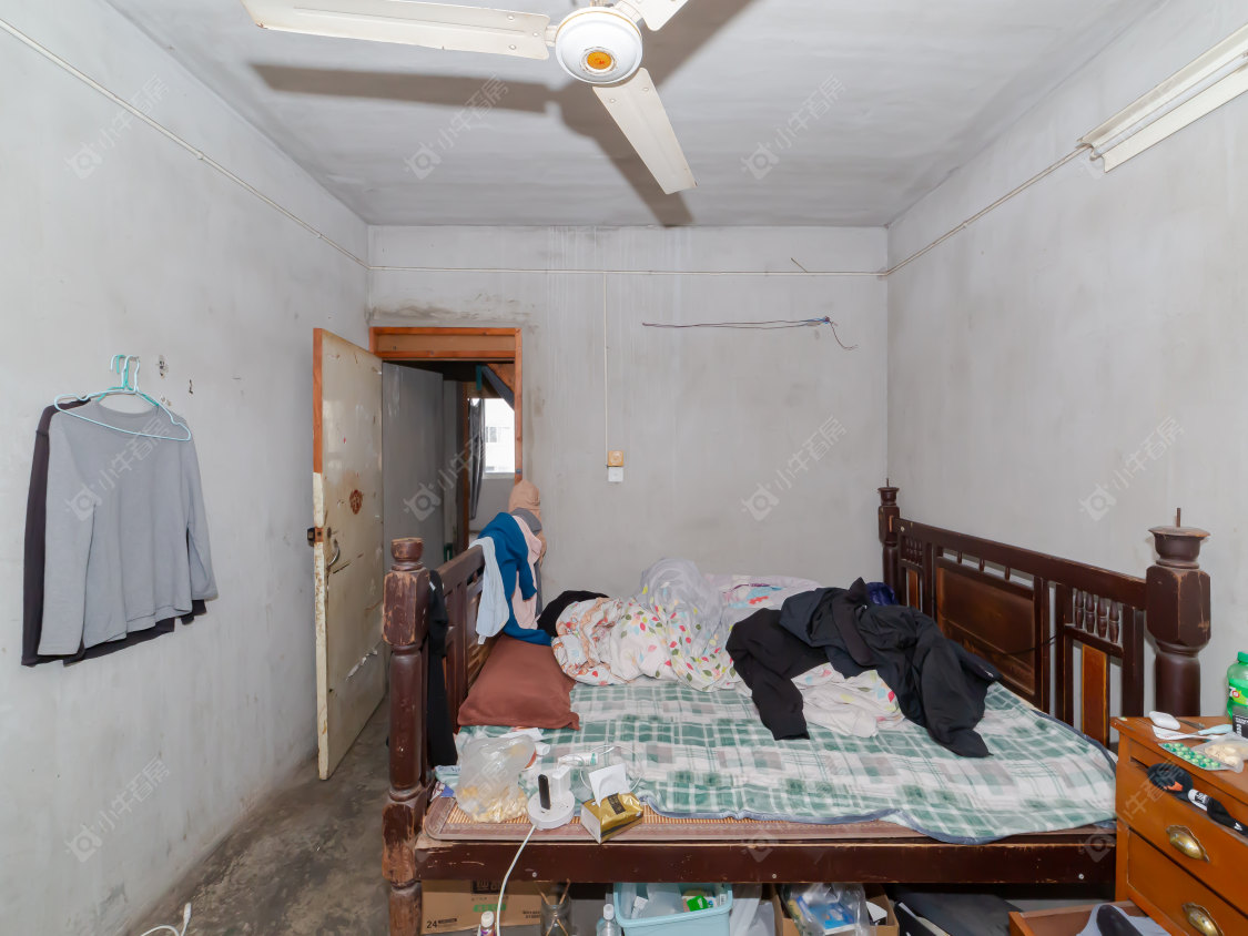 青龙苑南区房源室内图 常州青龙苑南区在售二手房源室内图_小牛看房