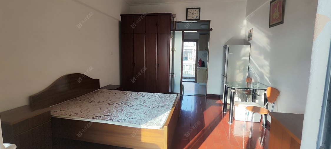 香江华廷苹果街区房源 常州香江华廷苹果街区在租房源_小牛看房