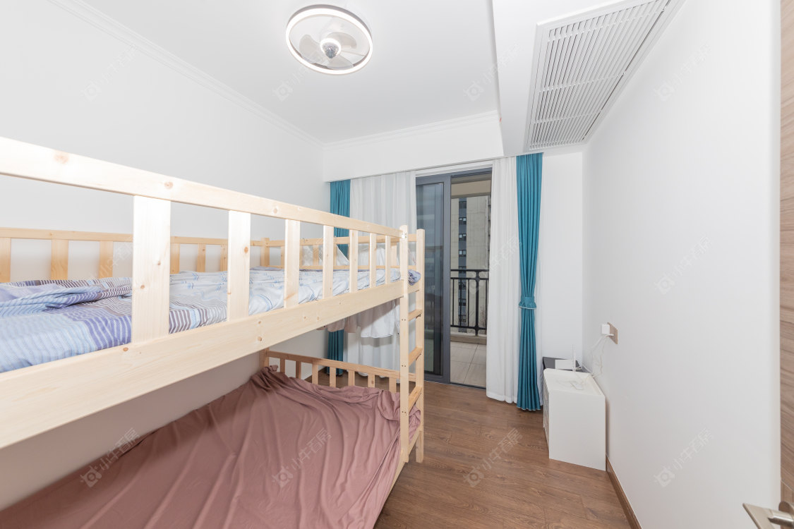 碧桂园壹号天禧房源室内图 常州碧桂园壹号天禧在售二手房源室内图_小牛看房