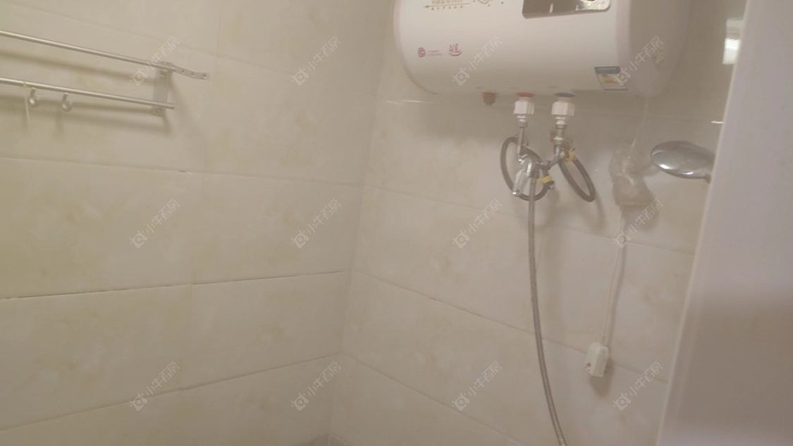 银河湾明苑三期房源室内图 常州银河湾明苑三期在租房源室内图_小牛看房