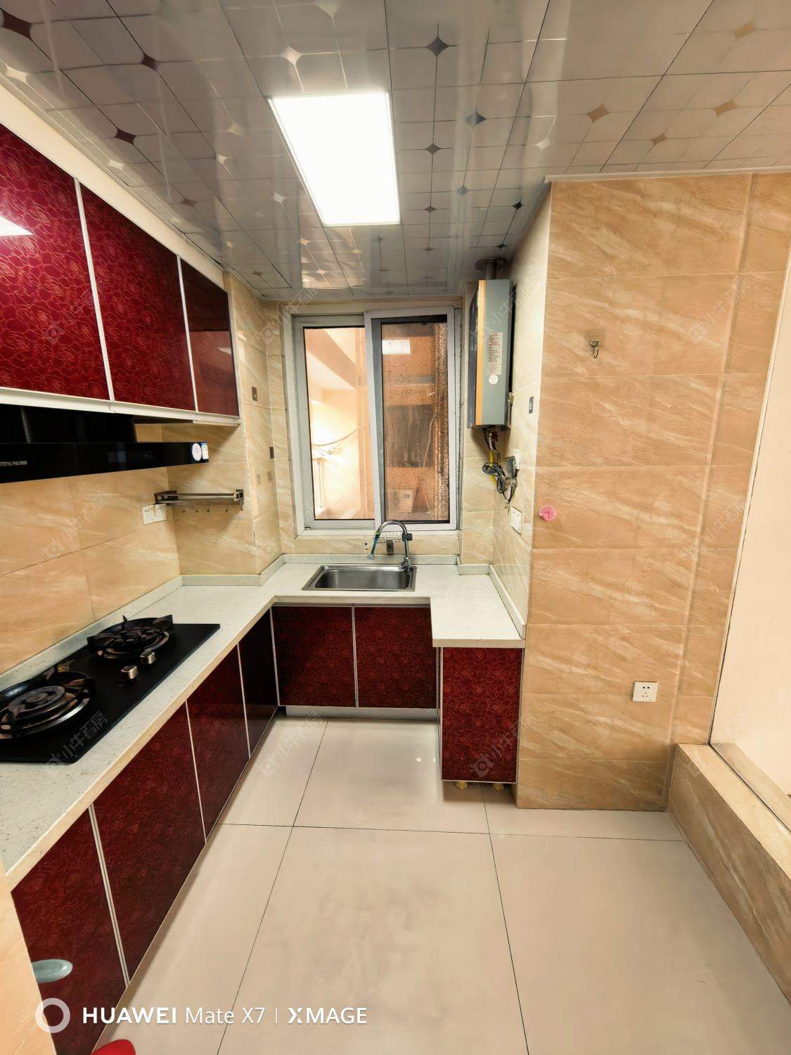 常州大宁佳苑在租房源室内图_小牛看房