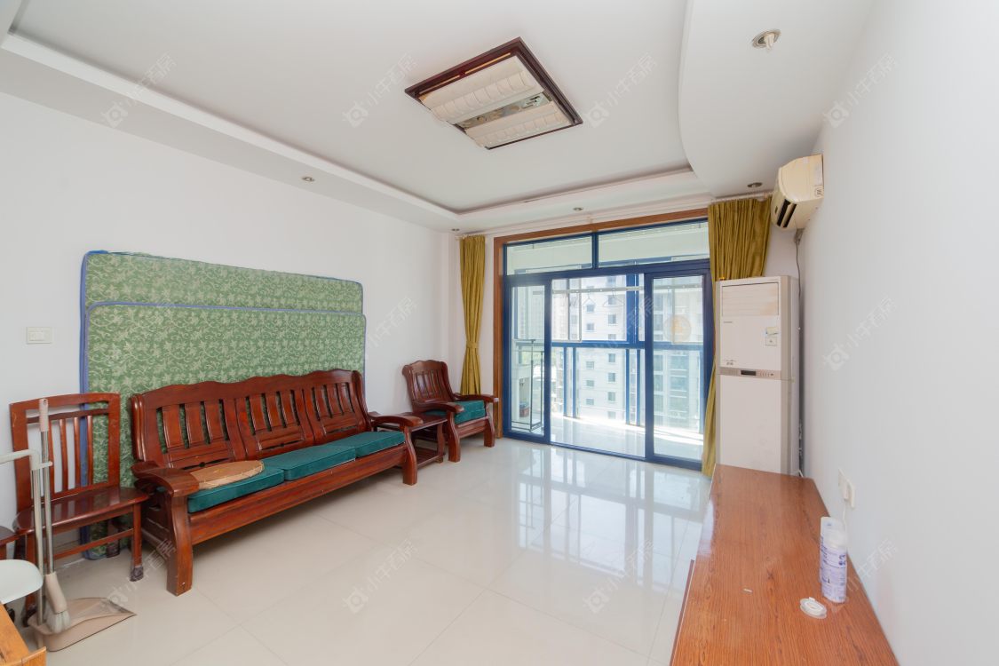 常州太湖明珠苑南苑在售二手房_小牛看房