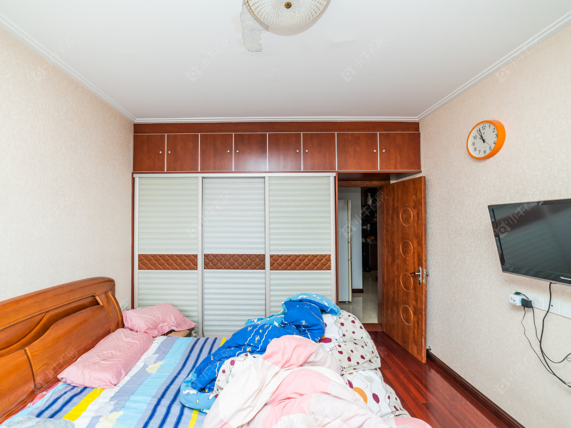 园城汇龙湾房源室内图 常州园城汇龙湾在售二手房源室内图_小牛看房