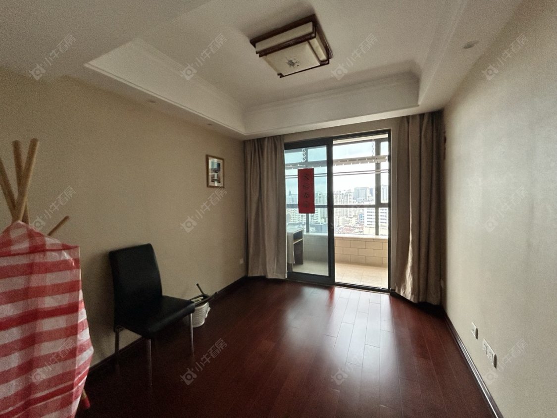 常州凯纳华侨城在租房源室内图_小牛看房