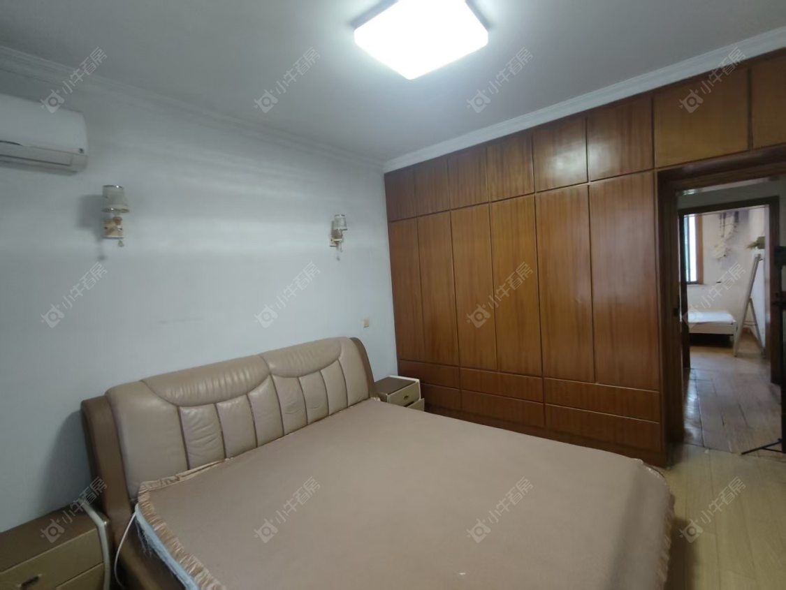 顺园六村房源室内图 常州顺园六村在租房源室内图_小牛看房