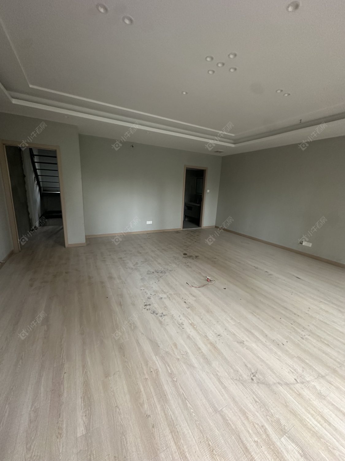 常州景瑞英郡在租房源_小牛看房