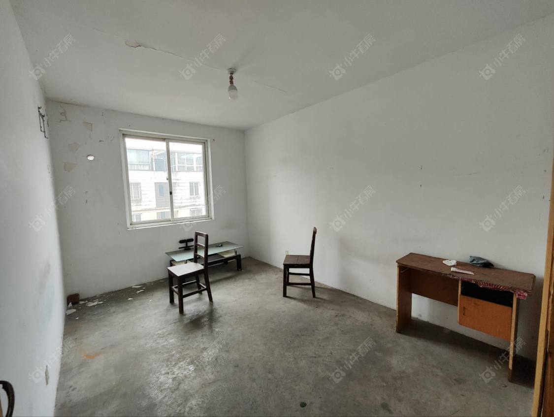 常州新庆花苑在租房源室内图_小牛看房