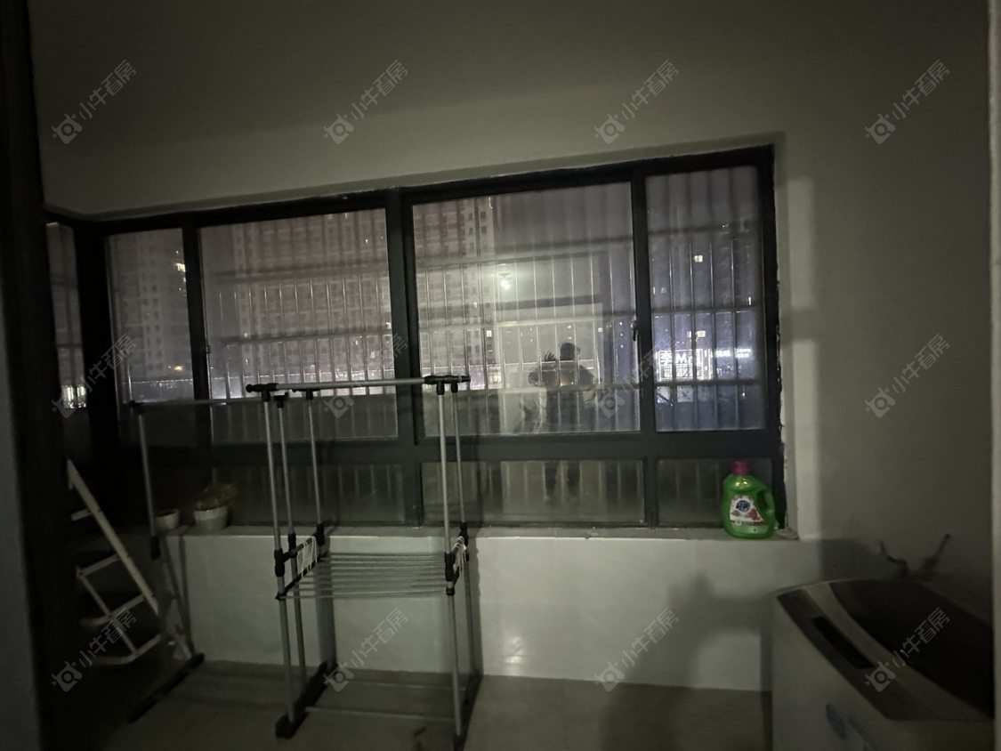 常州永安花苑在租房源室内图_小牛看房