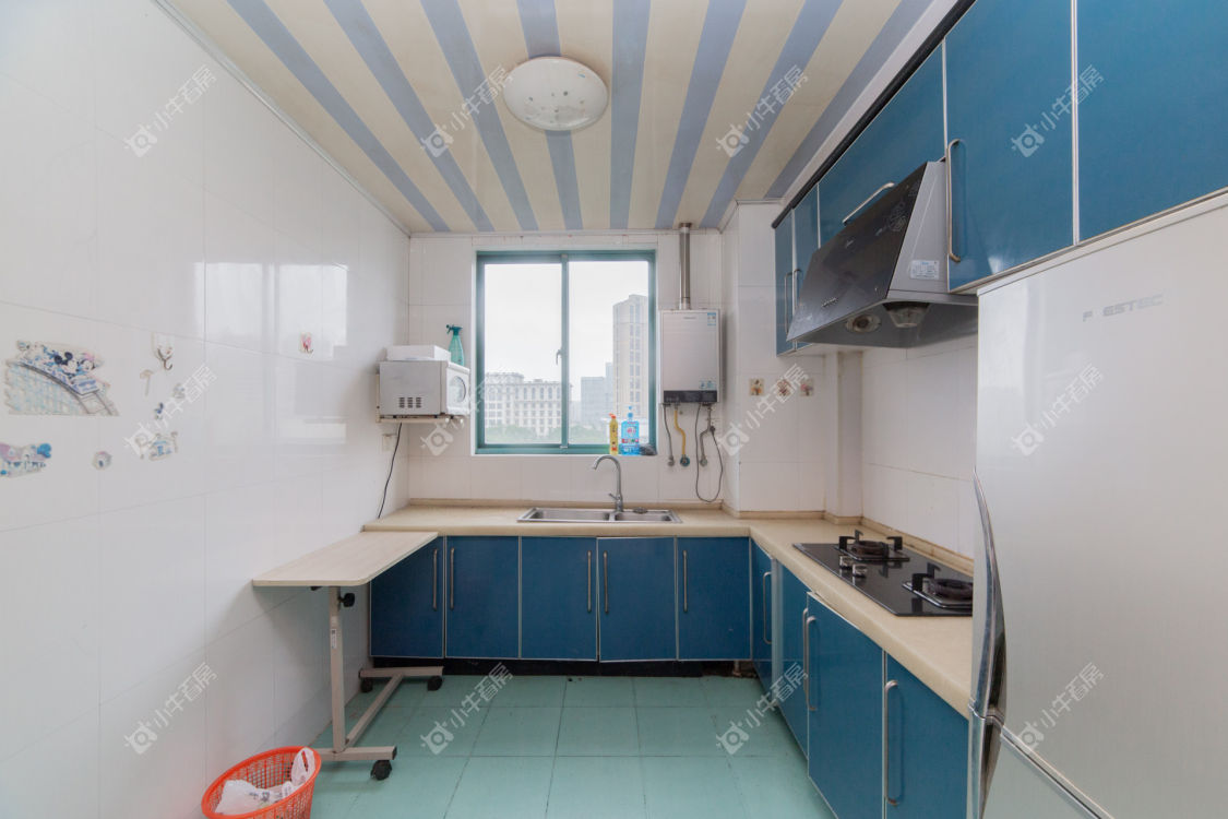 嘉顺花园房源 常州嘉顺花园在租房源_小牛看房