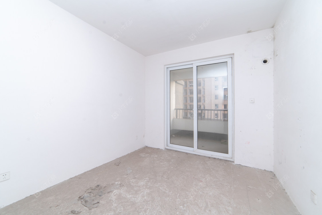 檀香湾房源室内图 常州檀香湾在售二手房源室内图_小牛看房