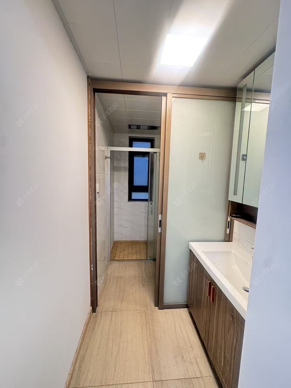 常州碧桂园壹号天禧在租房源小区图_小牛看房