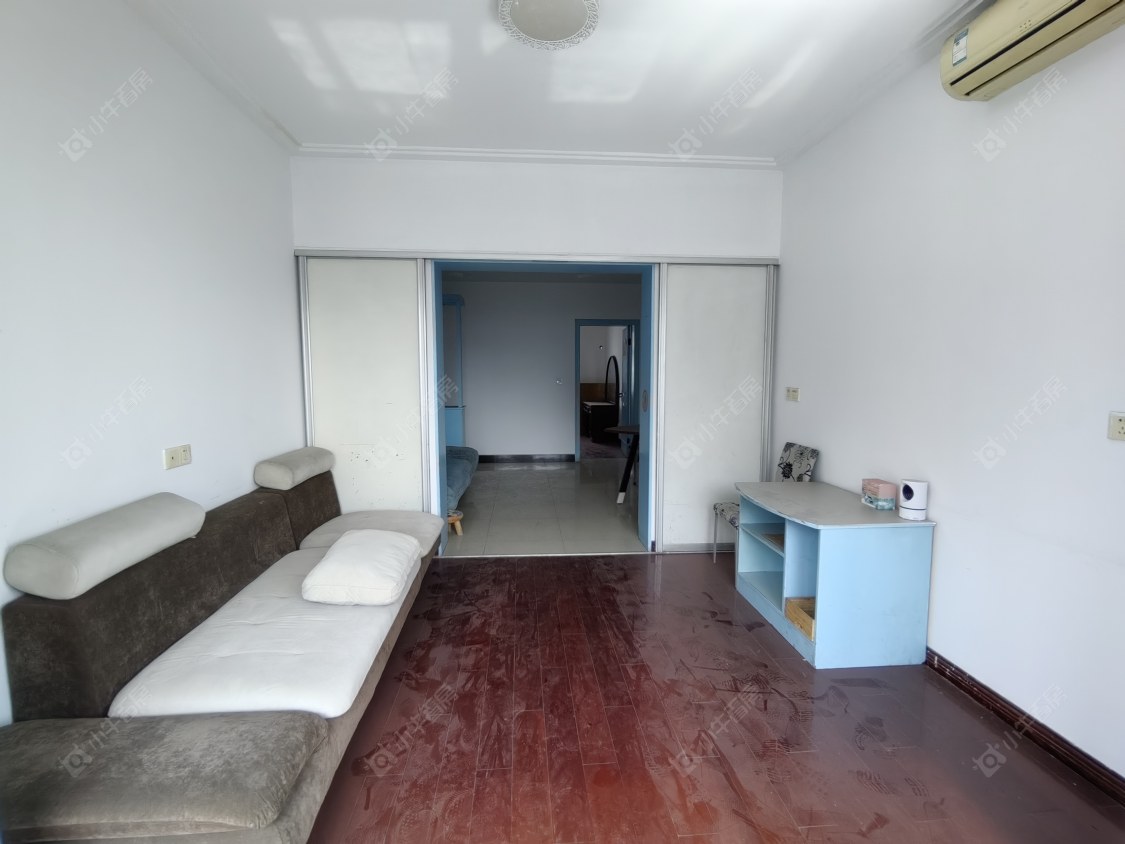 常州东庄新村在租房源_小牛看房