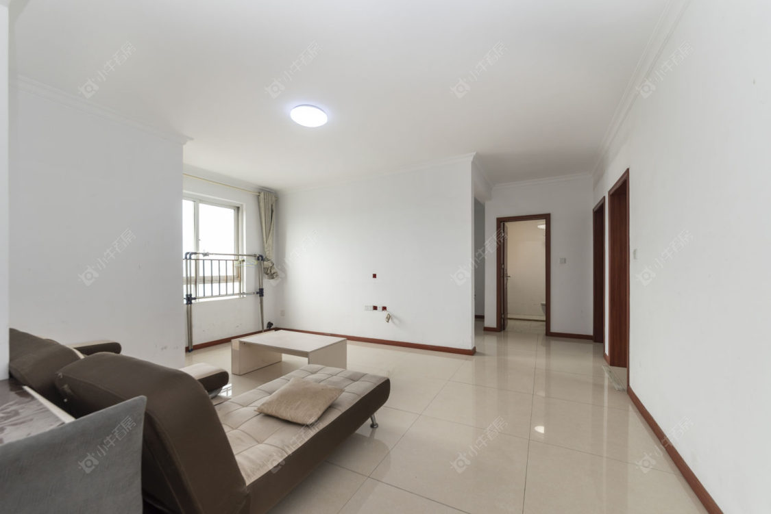 常州摩尔上品在租房源_小牛看房