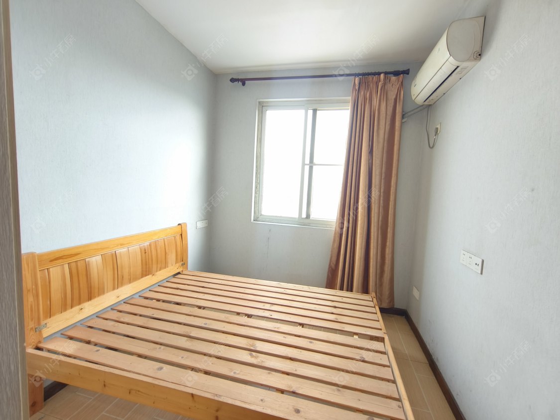 常州东城湾在租房源_小牛看房