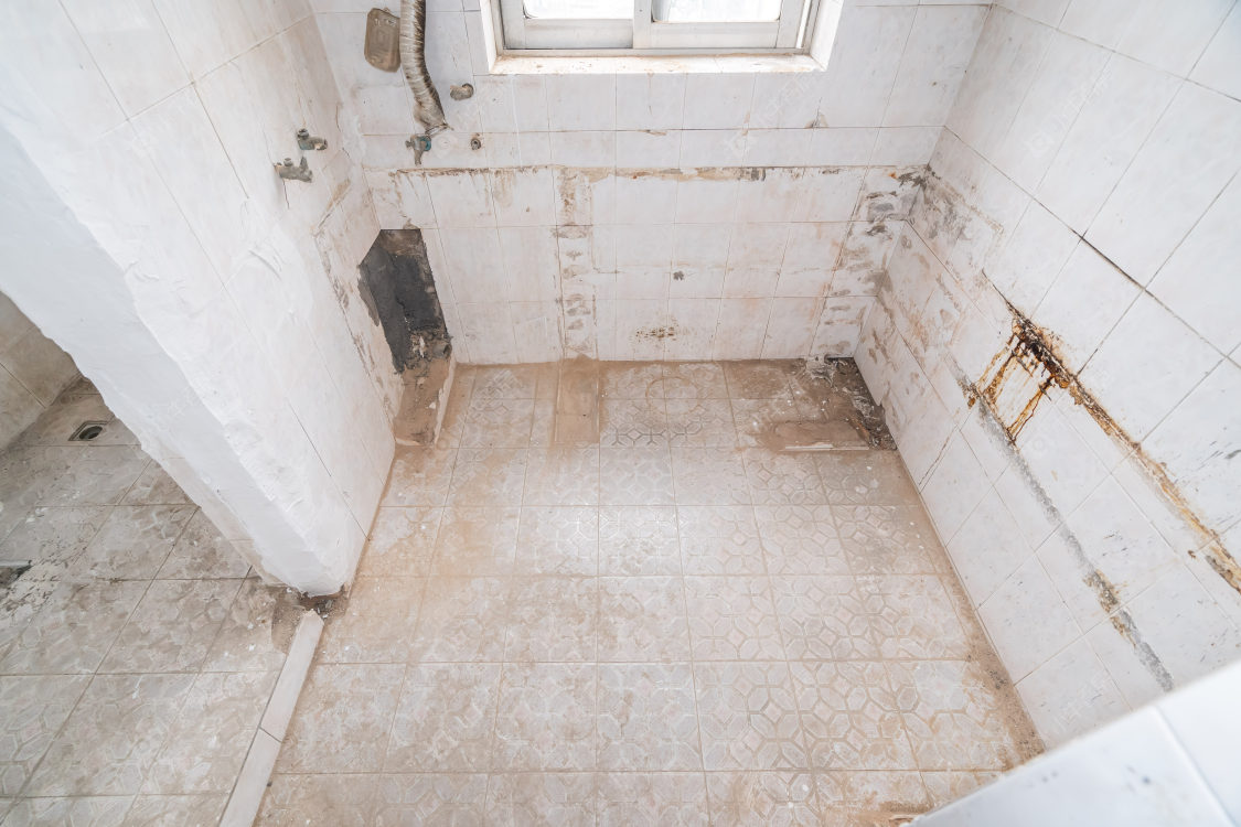 常州新丰街西楼在售二手房源室内图_小牛看房