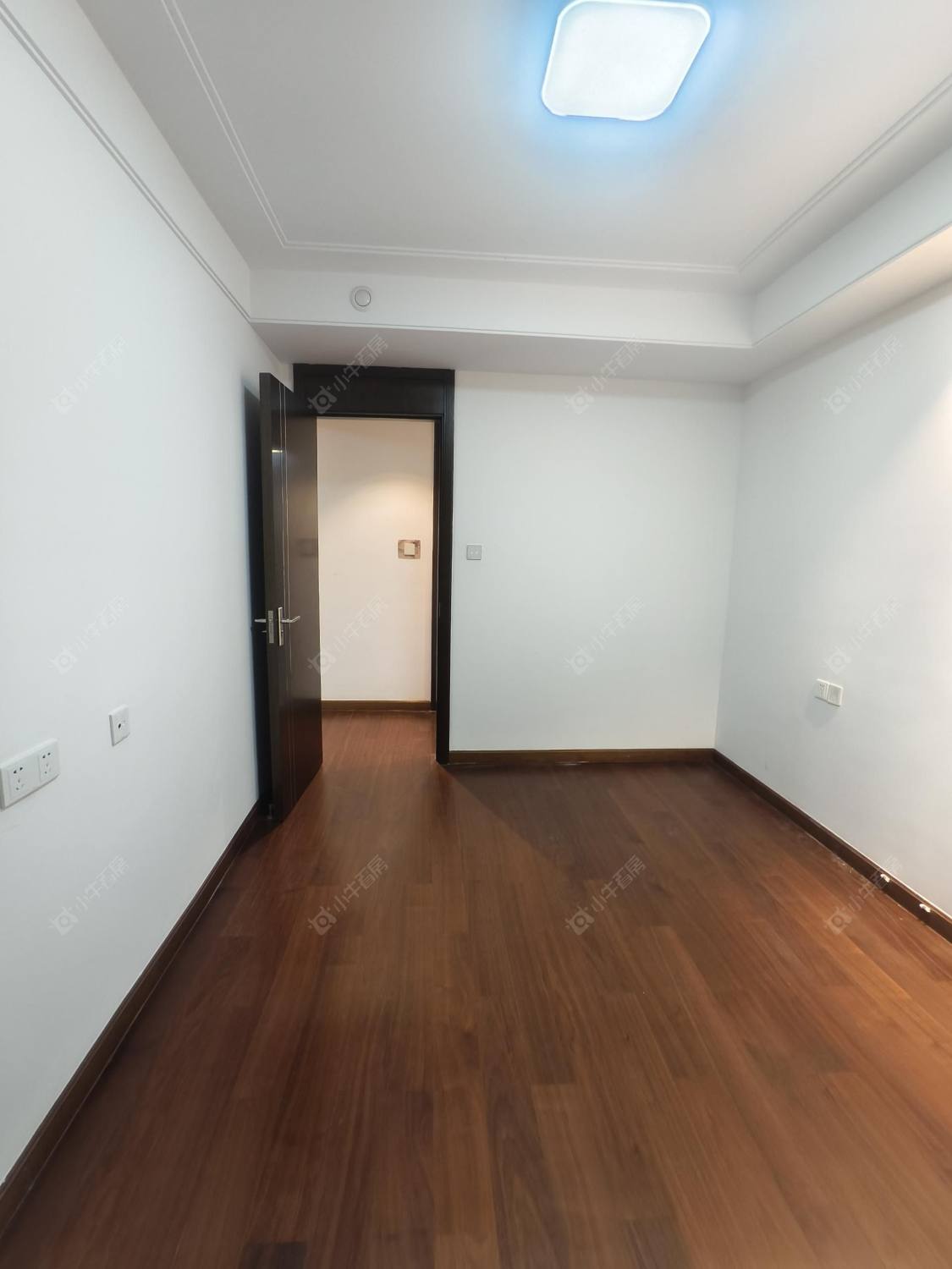 常州美的国宾府在租房源室内图_小牛看房