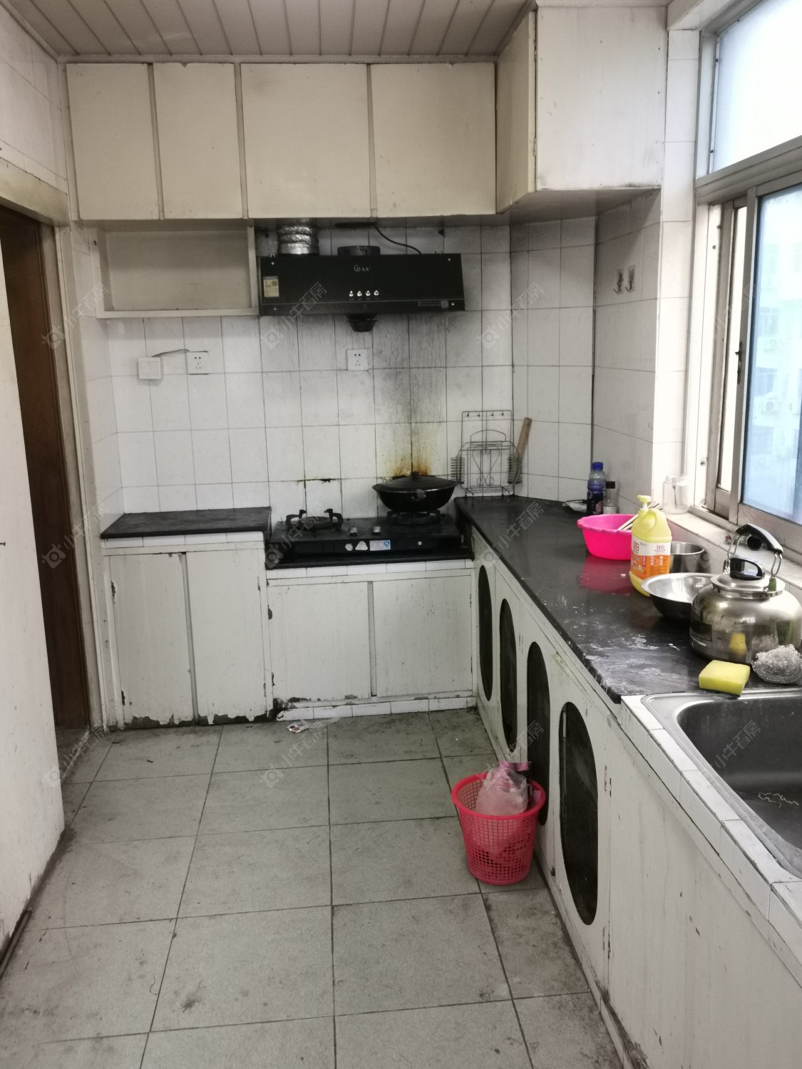 常州富都花苑北苑租房_富都花苑北苑3室1厅房源出租