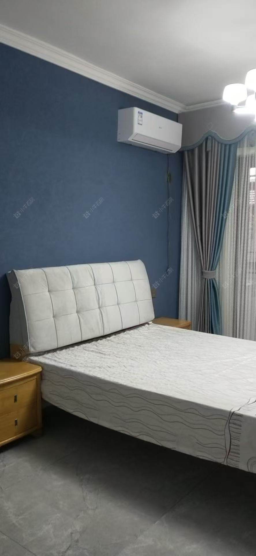 浦北新村房源室内图 常州浦北新村在租房源室内图_小牛看房