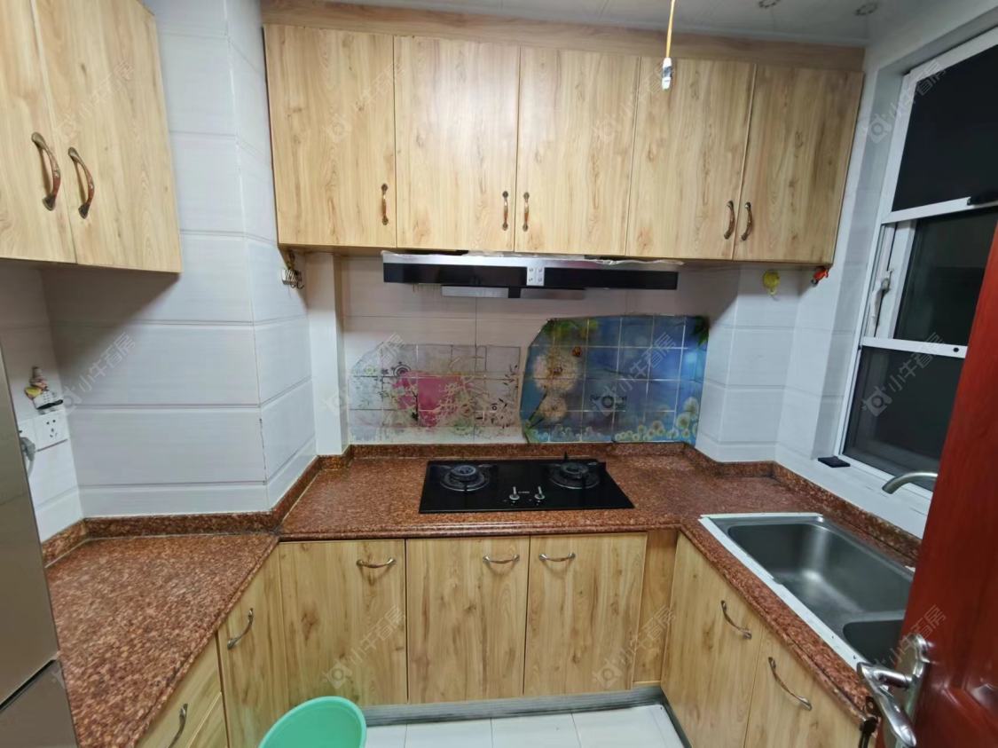 九龙仓繁华里房源 常州九龙仓繁华里在租房源_小牛看房